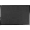 MagicHome TRM 203 DarkGrey 60 x 90 cm