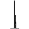 SLE 65Q871B Q-SERIES WEBOS TV SENCOR
