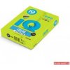 Maestro color Intensiv Lime Green