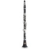 Roy Benson CB-317 klarinet