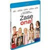 Zase ona / You Again - Blu-Ray