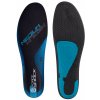 Vložky treter Force SHOCK MEDIUM černo-modré 38-39