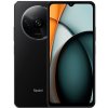 Xiaomi Redmi A3, 128 GB, čierny 6941812768129