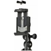 Joby GripTight PRO 2 Mount(Black/C)