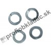 Pružné podložky M8 pre rezačky Kaufmann TopLine - 4 ks, ND č. 34