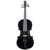 Violin Rácz Violin Student 4/4