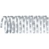 Paulmann 70257