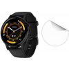 RedGlass fólie pre Garmin Venu 3 (45 mm), 6 ks Sun-117341