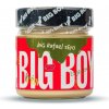 BIG BOY® Big Rafael zero - Jemný mandľovo kokosový krém s brezovým cukrom 220g