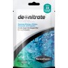 Seachem Denitrate 100 ml