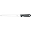 FISKARS FISKARS Nôž na minerálnu vlnu K20 | 1001626