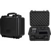 STABLECAM DJI Mavic 3 / Mavic Air 2/2S - Vodotěsné pouzdro 1DJ2550 (1DJ2550)