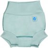 Splash About Happy Nappy - Pistácia Veľkosť: 4XL
