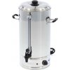 Maxima Maxima Varník horúcej vody 20 L 09300596