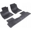 Koberce gumenné Rigum Honda CR-V 2007-2012
