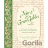 Anne of Green Gables - Lucy Maud Montgomery, Barbara Heller