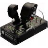 Herný ovládač Thrustmaster HOTAS Warthog Dual Throttles (2960739)