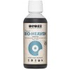 BioBizz Bio Heaven 250ml