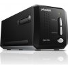 Plustek OpticFilm 8200i Ai Filmový skener 7200 x 7200 DPI Čierna (PLUSOF8200IAI)