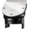 BRAUN strihacia hlavica pre BG 5340, BG 5350, MGK 5.., MGK 7.. Body Groomer