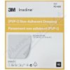 Inadine 9.5 x 9.5 10 ks
