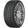 Continental TS 850P SUV XL FR 255/65 R17 114H off road, 4x4, suv zimné pneumatiky