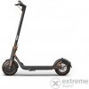 Ninebot Segway F40I