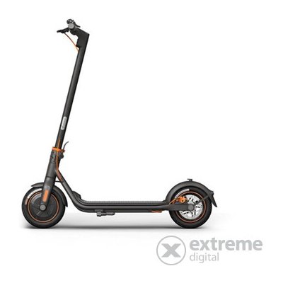 Ninebot Segway F40I