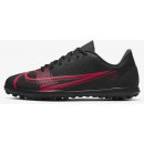 Nike MERCURIAL VAPOR 14 CLUB TF