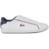 Lacoste Obuv M 7-37SMA0022407