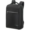 Samsonite LITEPOINT LAPTOP BACKPACK 14,1 Black KF2003-09 16 L čierna