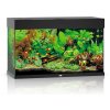 Juwel Rio 125 LED akvarijný set 125 čierny 81 x 36 x 50 cm 125 l