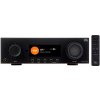 JBL MA9100HP čierny hjma9100hpblk - 9.2 kanálový AV zosilňovač 8K s Wi-Fi, Bluetooth, Dolby Atmos, Dolby Vision