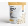 DECATHLON Whey Protein vanilka 1,5 kg