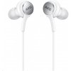 Samsung EO-IC100BWE Type-C Stereo slúchadlá Biele (Bulk)