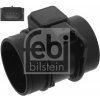 Merač hmotnosti vzduchu Febi Bilstein GmbH 37233