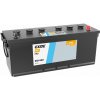 Exide StartPRO 12V 140Ah 900A EG1402