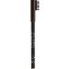 Miss Sporty Eye Brow Pencil ceruzka na obočie 2 Brown 1,8 g
