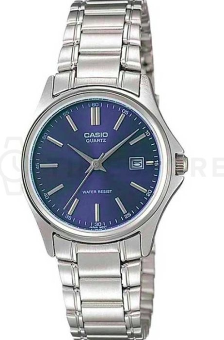 Casio LTP-1183A-2A