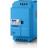 Kelheim Frekvenčný menič 4kW STANDARD A550 PLUS - 400V