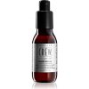 American Crew Shave & Beard Beard Serum sérum na vlasy 50 ml