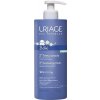 URIAGE BÉBÉ Umývací krém pre bábätká 1000 ml