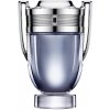 Paco Rabanne Invictus toaletná voda pánska 50 ml