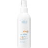 Ziaja Sun mlieko na opaľovanie v spreji SPF 30 170 ml