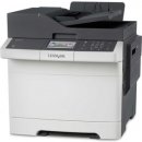 Lexmark CX-310dn