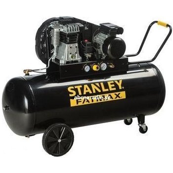 Stanley B350/10/200