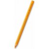 Faber Castell Jumbo Grip žlté a oranžové odtiene 9 tekvicovo oranžová