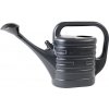 PlasticFuture Breza 2 l antracit
