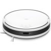 Tapo RV20 Max White Robot Vacuum Cleaner TP-link
