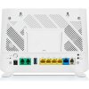 Zyxel WX3100 Access Point/Extender + Zyxel DX3301 VDSL2 5-port Gateway - etail mesh bundle